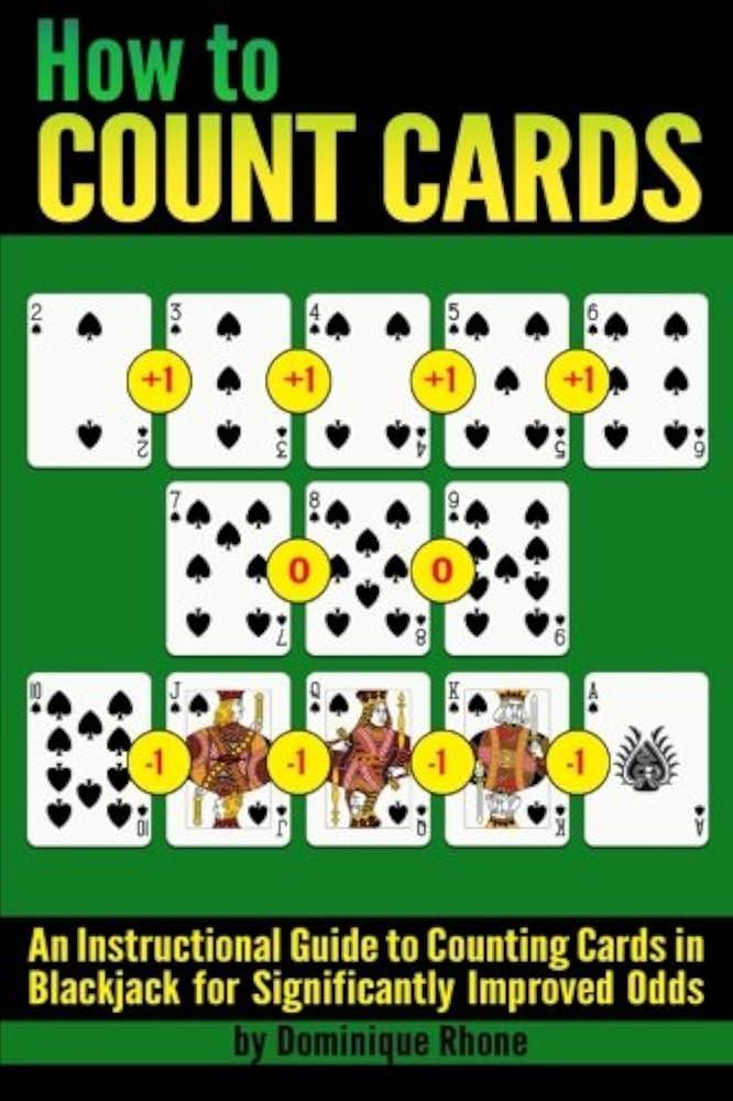 Khám phá Night Rush Online Casino với trải nghiệm cá cược tuyệt vời và hàng ngàn phần thưởng hấp dẫn
