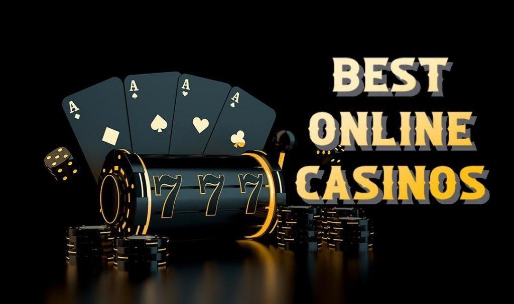 Nhận định bóng đá Euro chính xác cùng phân tích chuyên gia