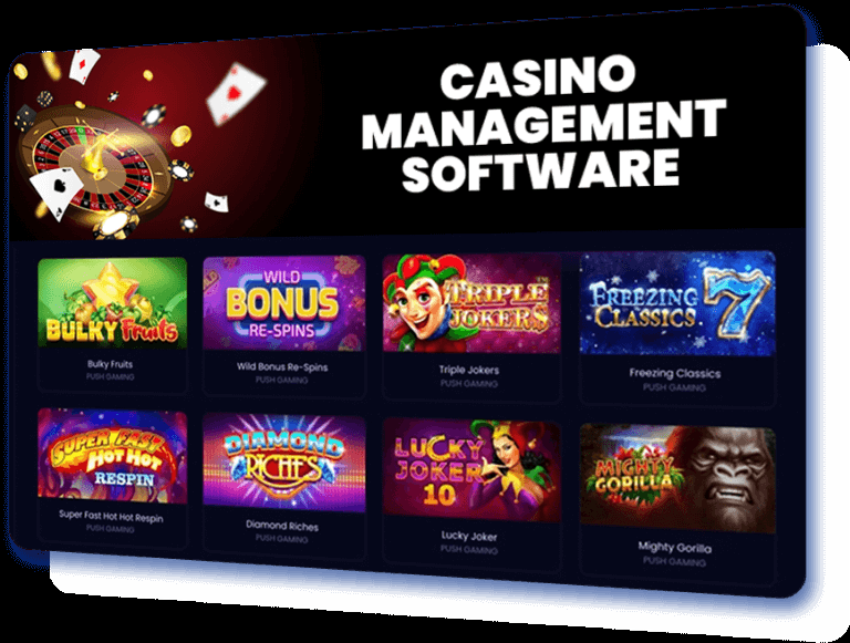 Khám phá thế giới game trực tuyến hấp dẫn với nhiều game trực tuyến đầy thú vị