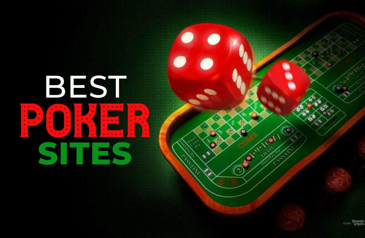 Khám phá thế giới giải trí hấp dẫn tại Super Ace Joker