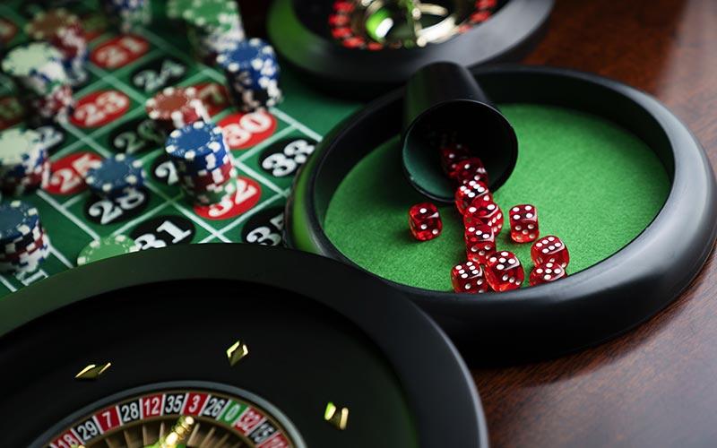 Khám phá thế giới giải trí với choi game vui và trải nghiệm choi game vui hấp dẫn