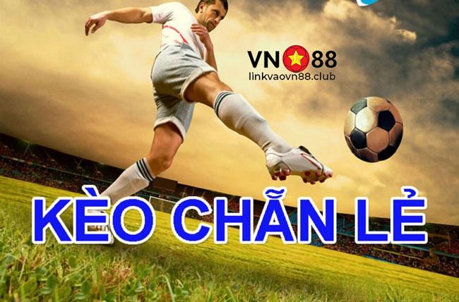 Khám phá thế giới game truc tuyen y8 với những trò chơi game truc tuyen y8 hấp dẫn nhất