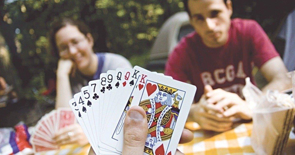 Khám phá Shamrock Holmes Megaways™ cùng những cơ hội trúng thưởng hấp dẫn