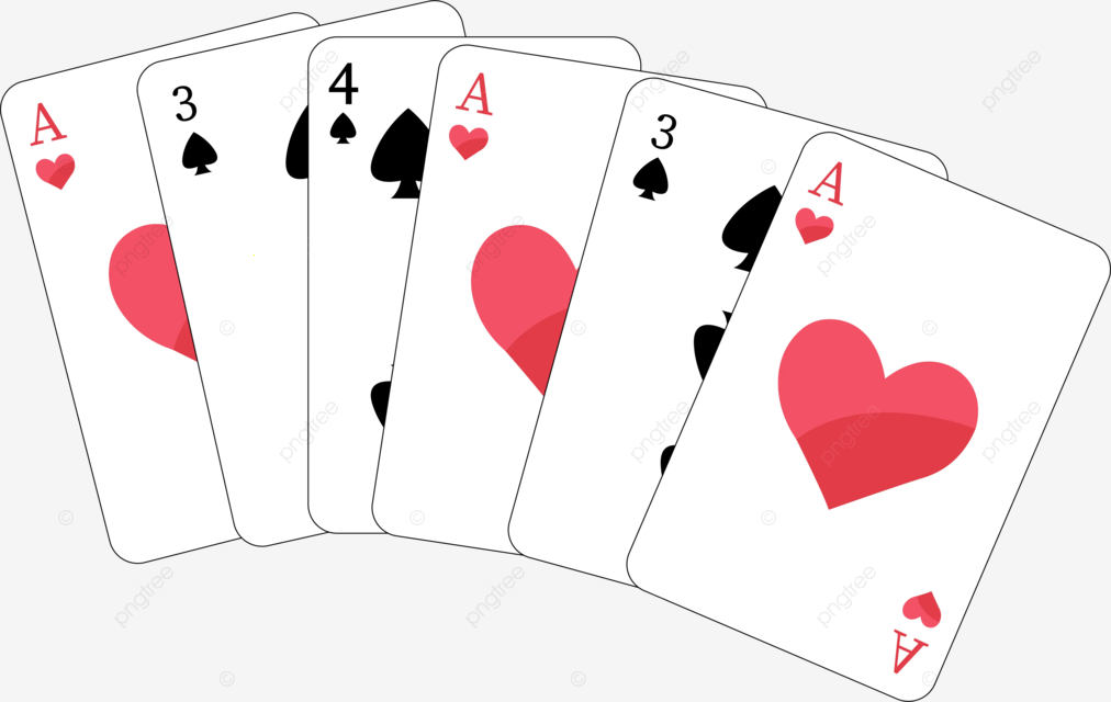 Nạp thể Garena nhanh chóng an toàn với những cách nạp thể Garena uy tín