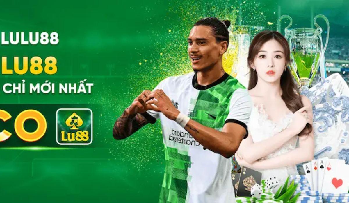 Game Đài Cá Ra Tự Thử Vận May Với Nhiều Phần Thưởng Hấp Dẫn
