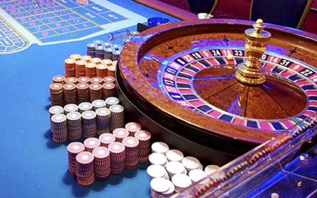 Khám phá các game nổ hũ đổi thưởng hấp dẫn và cơ hội nhận thưởng lớn từ game nổ hũ đổi thưởng
