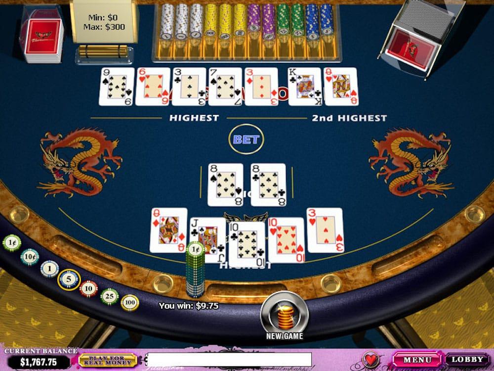 Khám phá trải nghiệm độc đáo cùng y8 bida 2 nguoi trên nền tảng game trực tuyến hấp dẫn