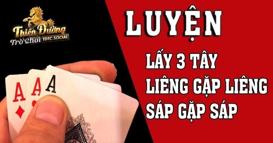 Chơi bài casino và khám phá bí quyết chơi bài casino giúp bạn luôn thắng lớn