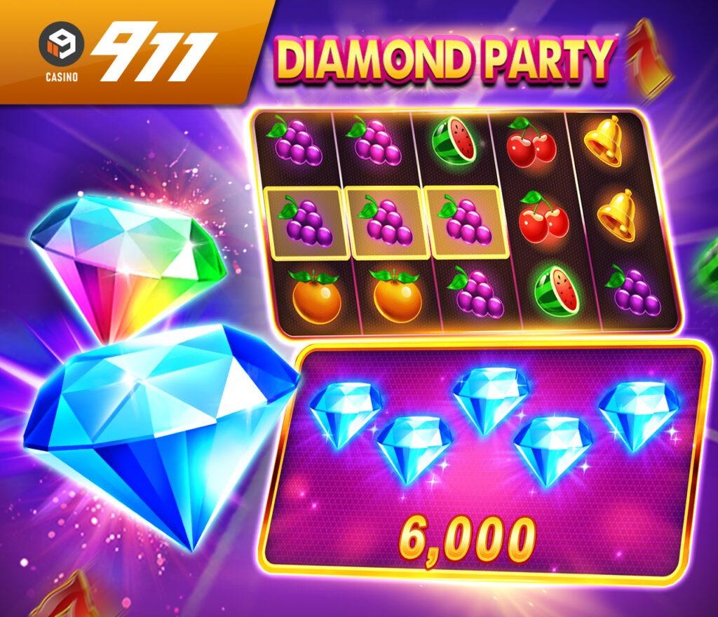 Khám phá thế giới cờ vua hấp dẫn tại play ok và những mẹo chơi cờ vua đỉnh cao trên play ok