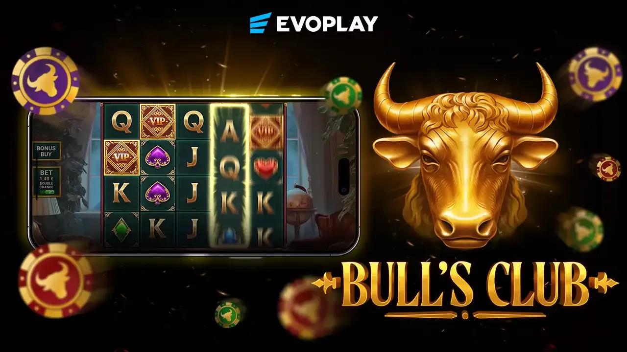 Khám phá thế giới european online slots và bí quyết chiến thắng tại european online slots