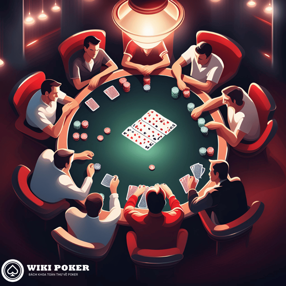 Khám phá top game tài xỉu hot nhất hiện nay cho người chơi Việt