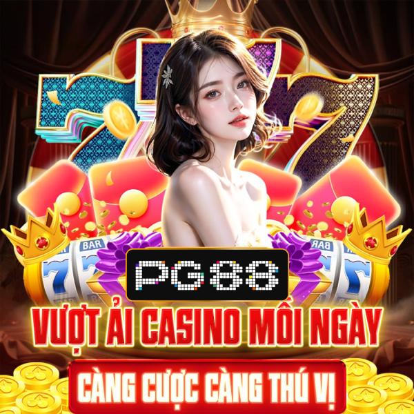 Cách xem lịch sử nạp thẻ Garena chi tiết và nhanh chóng trên Garena