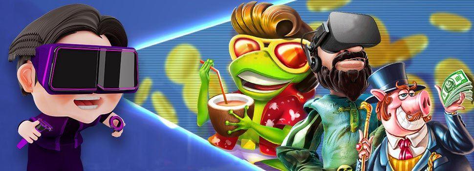 Khám phá thế giới game đồng đội hấp dẫn với các tựa game hot nhất hiện nay