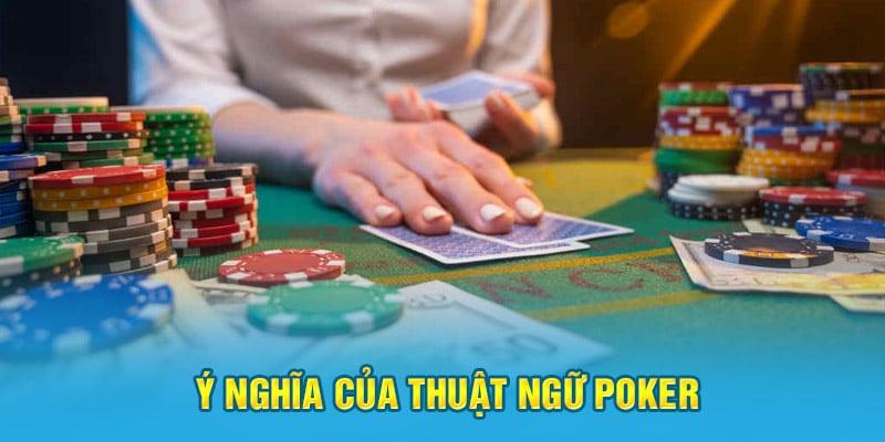 Hướng dẫn nạp thẻ ung nhanh chóng và an toàn cho người mới bắt đầu