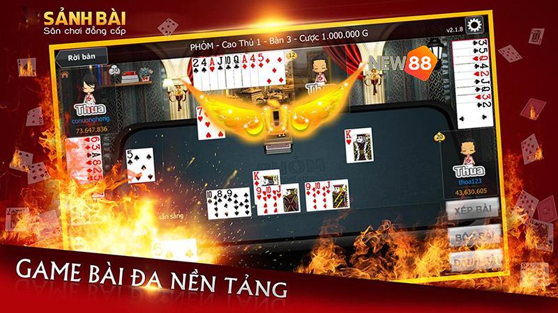 Khám phá kèo cược thể thao với the thao 24g và những mẹo chơi the thao 24g hiệu quả