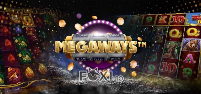 Khám phá cách chơi ZingPlay Tiến Lên hiệu quả và giành chiến thắng dễ dàng
