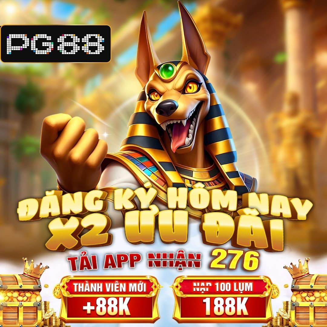 Khám phá trải nghiệm tuyệt vời cùng online casino mobile app trên điện thoại của bạn