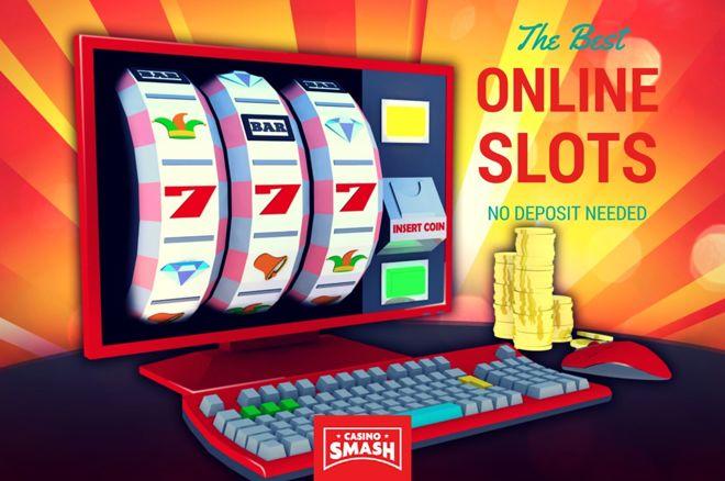 Khám phá thế giới game: Top game nổi bật giúp bạn giải trí với game cực chất