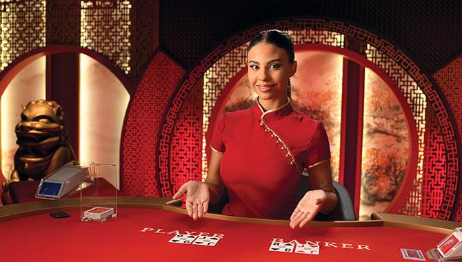 Khám phá sức hút của baccarat rouge 540 70ml với hương thơm sang trọng từ baccarat rouge 540 70ml