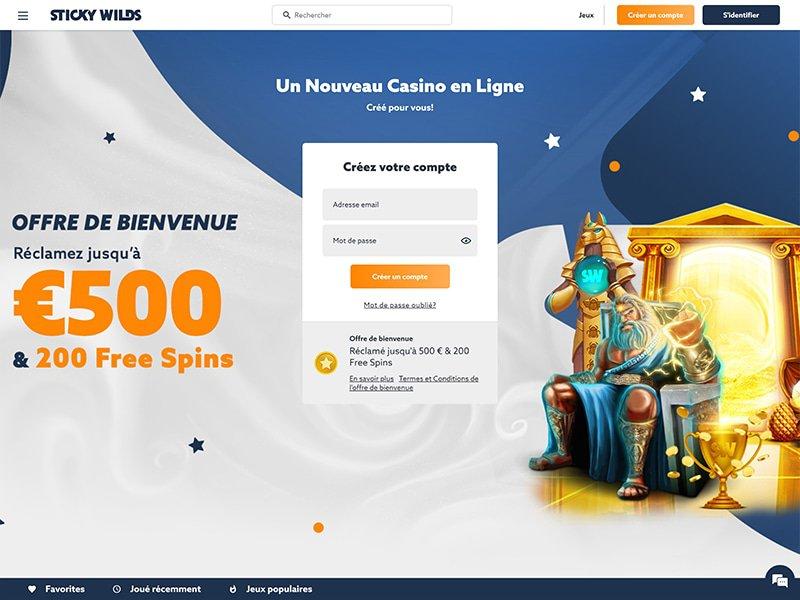 Cúp Quốc Gia Argentina Giải Đấu Đỉnh Cao Thu Hút Người Yêu Bóng Đá Việt Nam