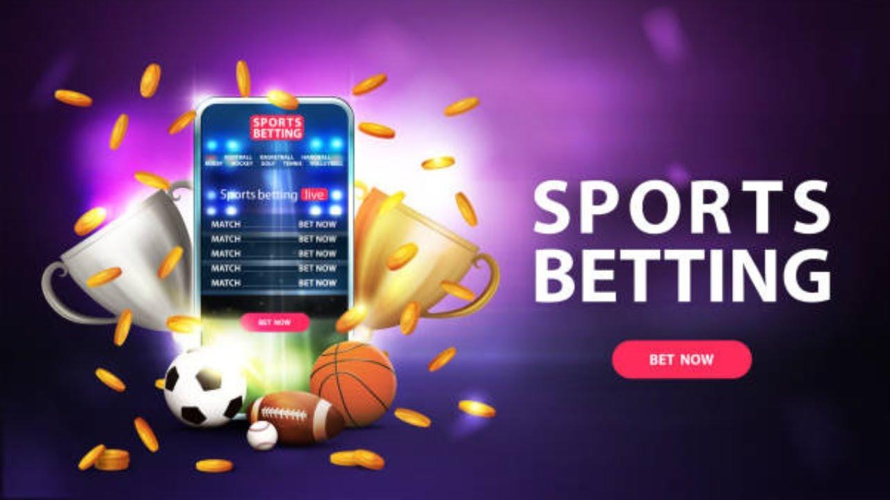 Lịch thi đấu các trận đấu euro hôm nay và dự đoán kết quả euro hôm nay