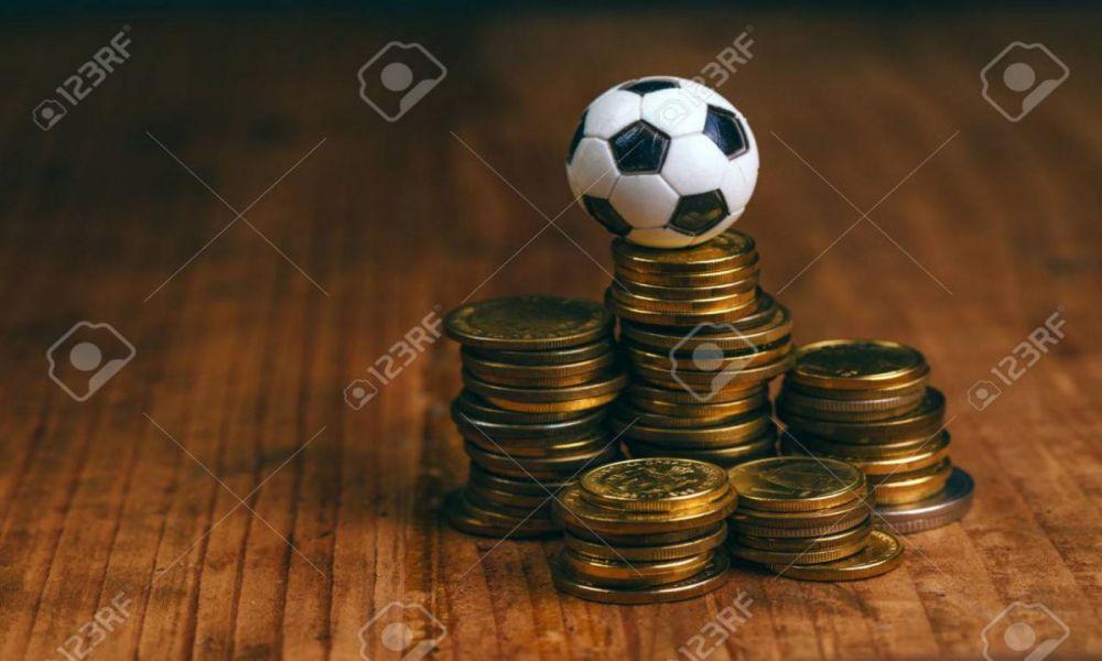 Khám phá game private và trải nghiệm game private cực hấp dẫn
