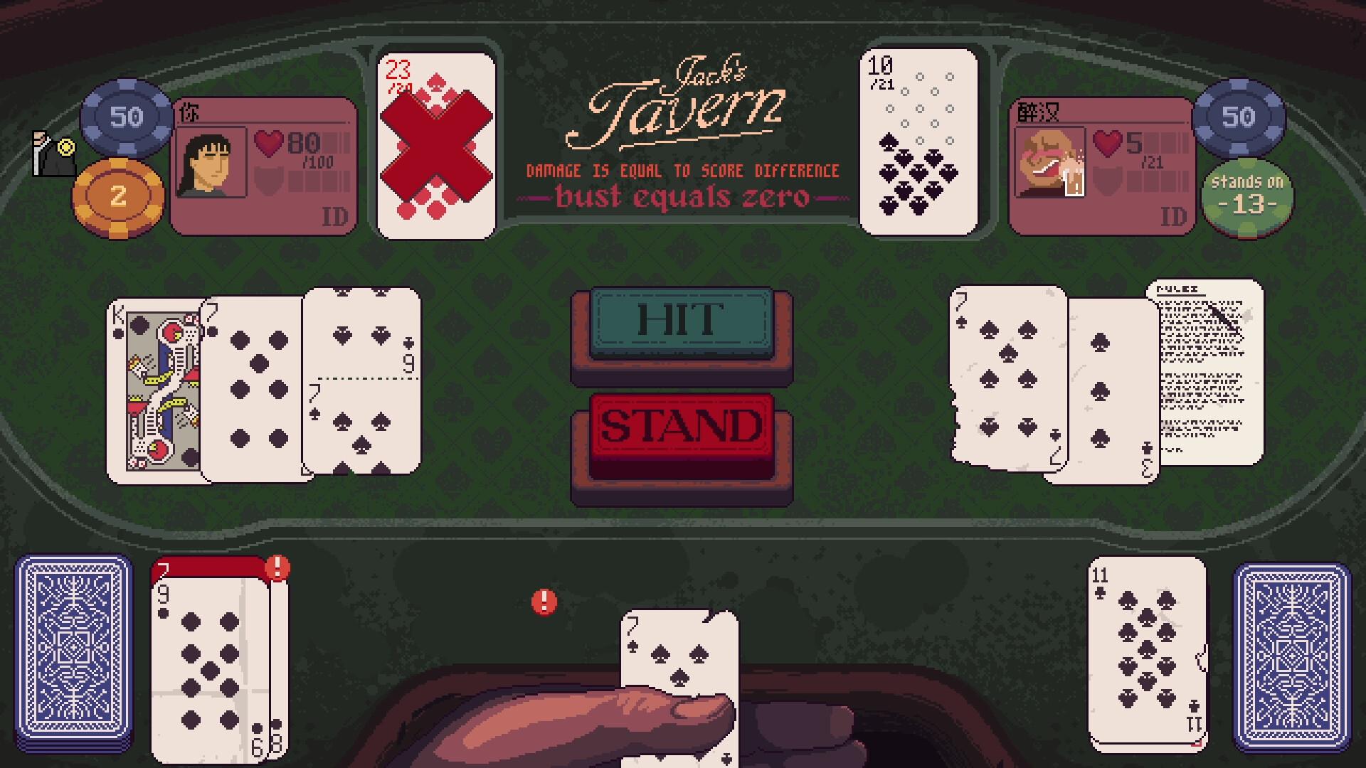 Khám phá trải nghiệm online casino với credit card và các lợi ích vượt trội khi nạp tiền