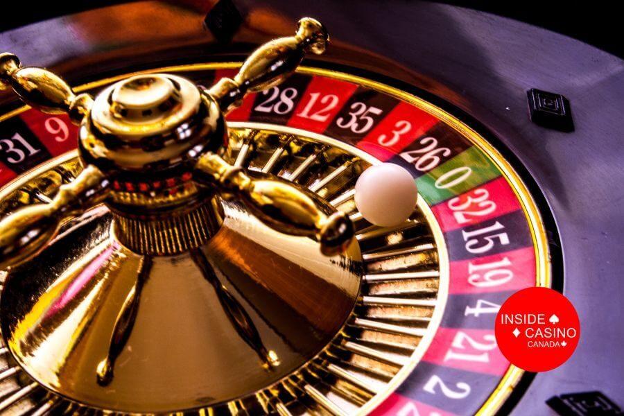Khám phá thế giới game đánh bài trực tuyến hấp dẫn dành cho mọi lứa tuổi