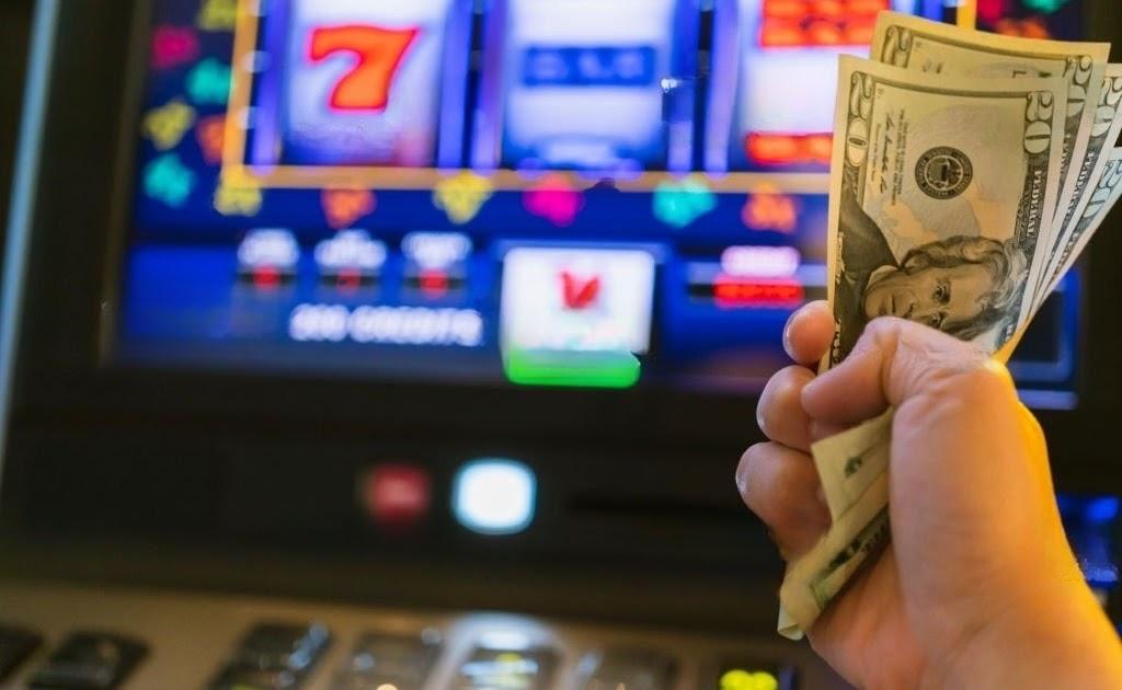 Khám phá trải nghiệm chơi game độc đáo tại 777win casino cùng những ưu đãi hấp dẫn từ 777win casino