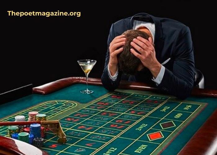 Khám phá online casino no deposit bonus và cách giữ lại mọi phần thưởng online casino no deposit bonus bạn thắng