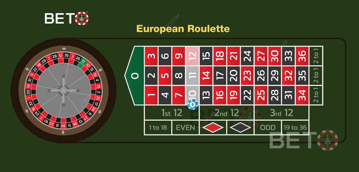 Khám phá casino mobile app tiện lợi cùng trải nghiệm cá cược đỉnh cao với casino mobile app