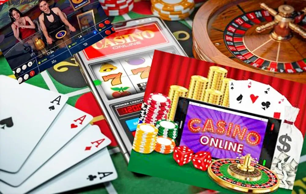 Tải game chơi miễn phí ngay hôm nay để trải nghiệm giải trí đỉnh cao