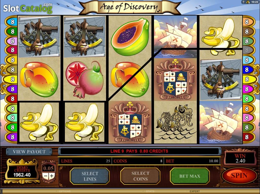 Mẹo đánh bạc casino trực tuyến hiệu quả và an toàn khi chơi đánh bạc