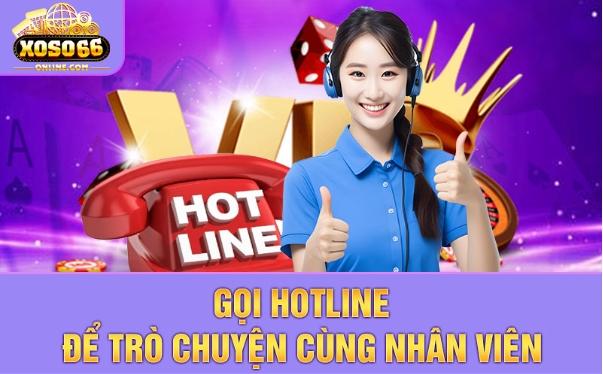 Cập nhật xoilac tỷ số bóng đá hôm nay và dự đoán kết quả xoilac hấp dẫn