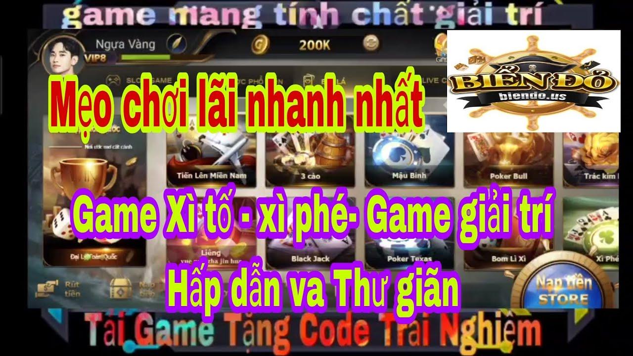 Khám phá Rags to Witches NJP cùng Rags to Witches NJP Những cơ hội đổi đời đang chờ bạn