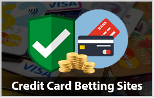Khám phá những cách chơi game ở nhà vui nhộn và sáng tạo giúp bạn thoả sức giải trí game ở nhà