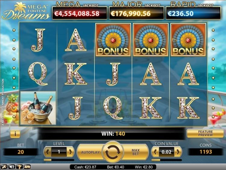 Khám phá bí quyết chơi bầu cua cá cọp luôn thắng tại các sòng casino bầu cua cá cọp trực tuyến