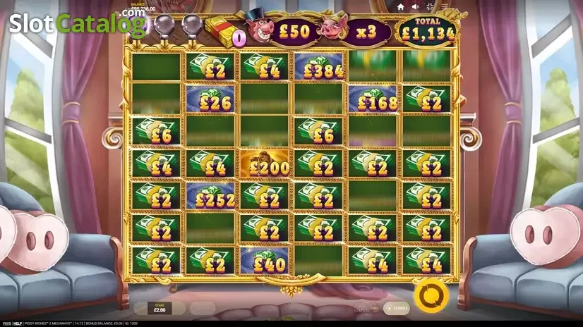 Khám phá các casino near me uy tín và trải nghiệm đẳng cấp ngay gần bạn