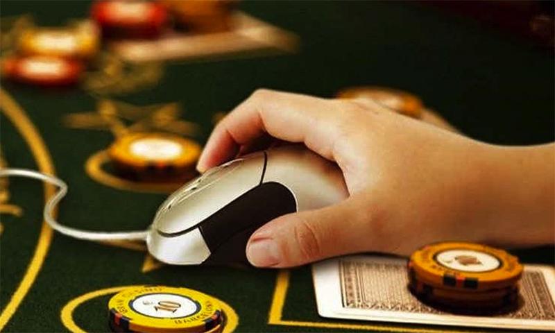 Khám phá random wheel và cách sử dụng random wheel hiệu quả trong việc lựa chọn ngẫu nhiên