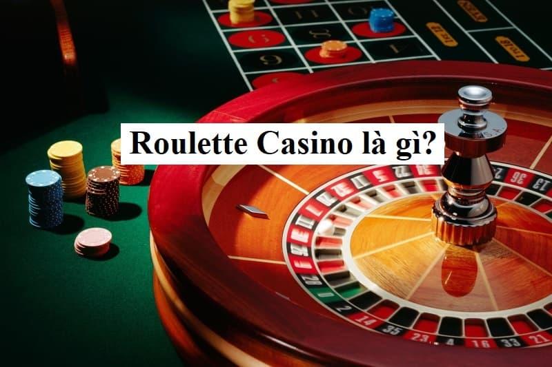 Trải nghiệm bong da live hấp dẫn với bong da live hôm nay