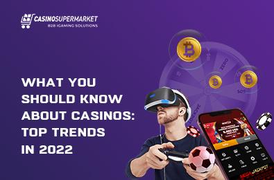 Khám phá tài xỉu tại casino trực tuyến cùng các chiến thuật chơi tài xỉu hiệu quả