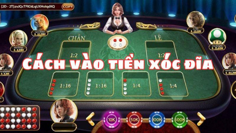 Cập nhật tin tức báo bóng đá 24h mới nhất mỗi ngày cùng báo bóng đá 24h