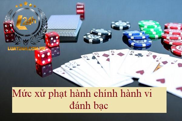 Khám phá casino online dialogoupr hấp dẫn và những ưu đãi tại dialogoupr casino online