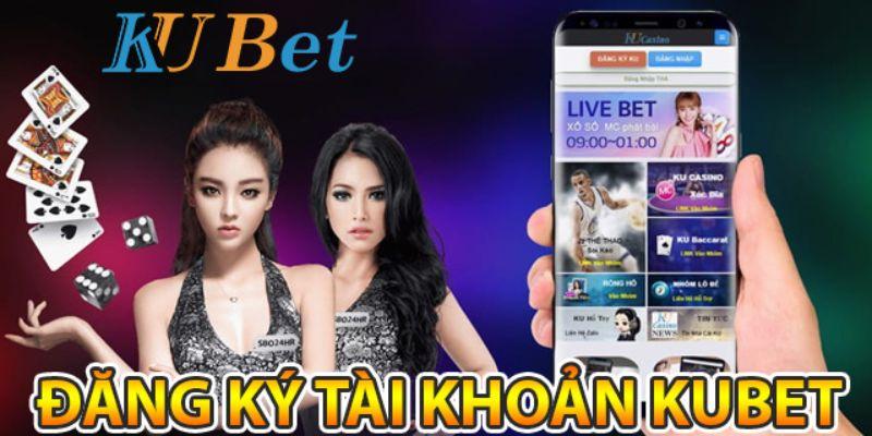Khám phá thế giới game: Top game nổi bật giúp bạn giải trí với game cực chất