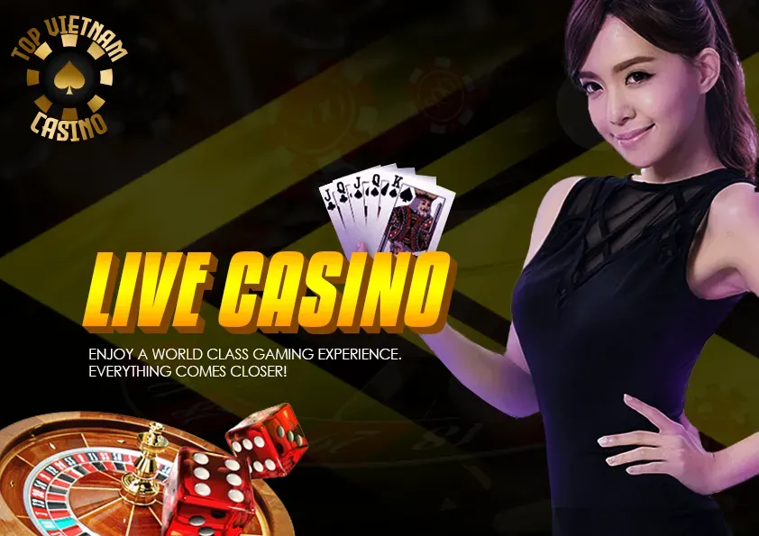 Khám phá cách chơi game dao vang thú vị và mẹo chiến thắng trong game dao vang mới
