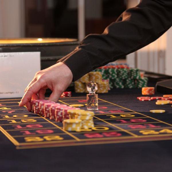 Khám phá cách tai game xeng online nhanh chóng và hiệu quả để trải nghiệm tai game xeng online hấp dẫn