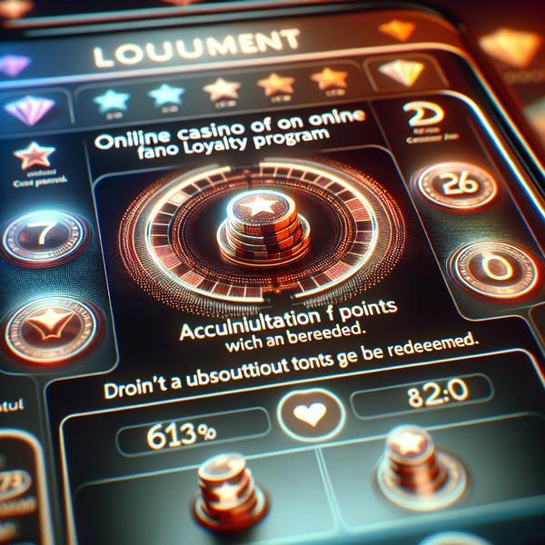 Khám phá cách chơi game kiếm tiền online hiệu quả cùng game kiếm tiền online mới nhất năm 2024