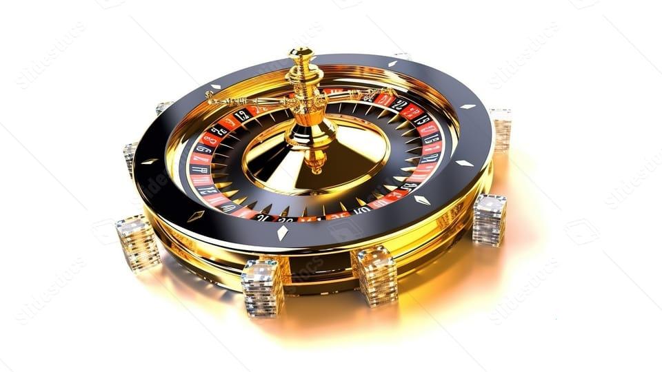 Khám phá sbobet casino online cùng những trải nghiệm cược đỉnh cao tại sbobet casino online