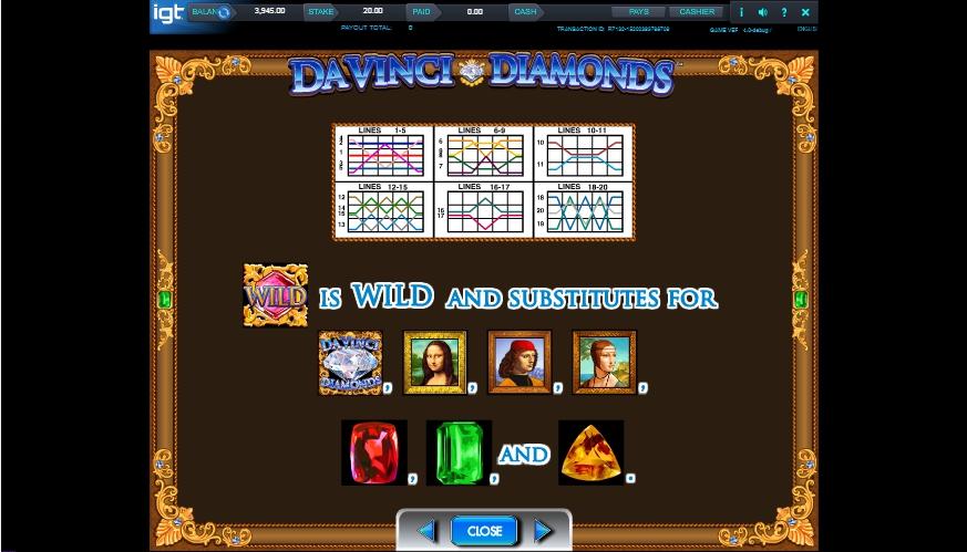 Khám phá các game trên Google miễn phí và hướng dẫn chơi các game trên Google hấp dẫn