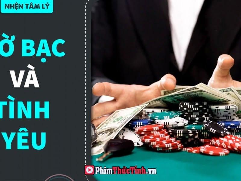 Khám phá cách chơi co the hiệu quả và những bí quyết giúp bạn thành công